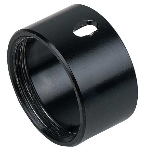 Bague de protection du boîtier KS Tools, 515.5111-R028P