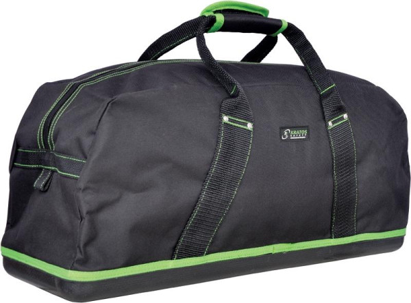 Sac de rangement Kratos (grand sac de sport), FA9010300