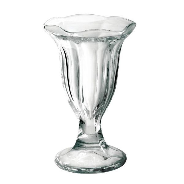 OLYMPIA grand sundae 18.5cl, UV: 6 pièces, CC907