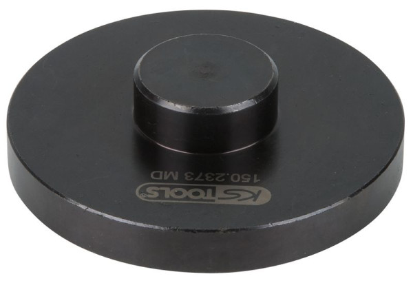 Plaque de pression KS Tools grande, 150.2373
