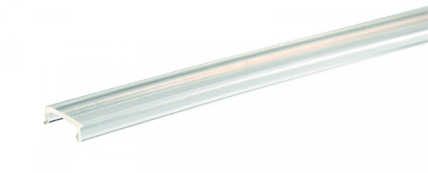 rutec Projekt clair WEP26 / 70 - 2 mètres, PFE157