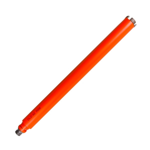 Foret diamant Distar DDS-W 42 450 1/2 GAZ RS6, 10170085166