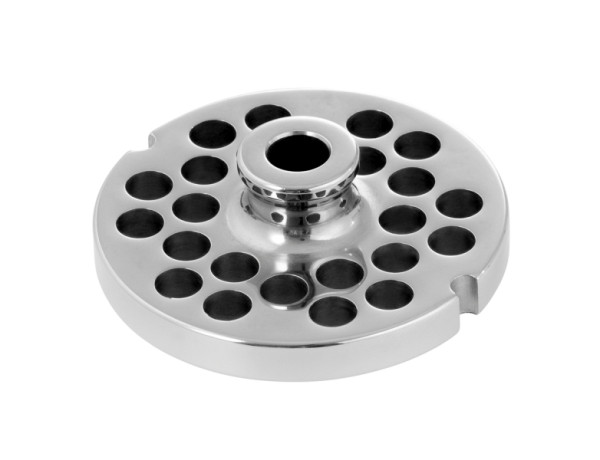 Disque perforé Bartscher 12SQO/8, A370207