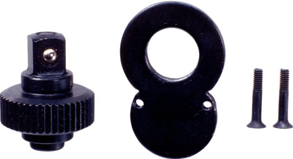 KS Tools Kit de réparation 1/2" pour cliquet réversible 45 dents, 911.1299