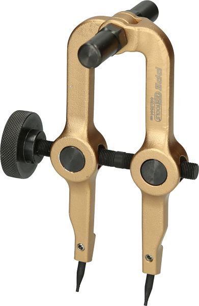 Outil pour circlips KS Tools, 440.0344