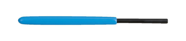 Disjoncteur à tenon KS Tools pour M5, 150.6005