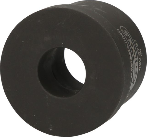 Manchon de pressage KS Tools, Ø 42 mm, 33 mm, 460.4737