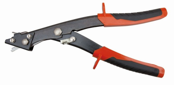 Lames de rechange Bahco pour grignoteuse d'étain M926, M926-SH