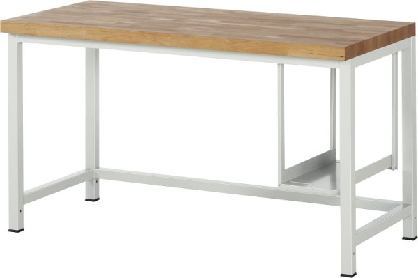 Support CPU RAU, 150x500x500 mm, 09-CPU.12