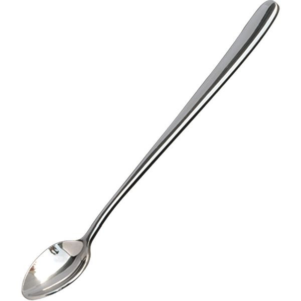 Cuillère à limonade Stalgast, longueur 20 cm, TT1122201