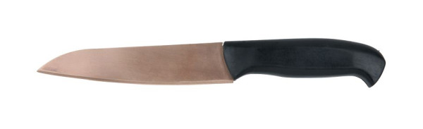 KS Tools couteau BERYLLIUMplus 180 mm, 962.9030