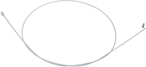 Câble Hazet Bowden pour 798-15 A et B, poids net : 0,02 kg, 798-0152A
