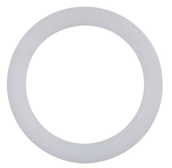 Circlips KS Tools, 515.3102-R014P