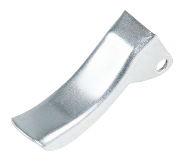 Déclencheur KS Tools, 515.3900-R021P