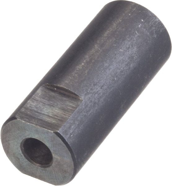 Douille de taraudage Hazet pour 841/25, poids brut : 0,019 kg, 841-012