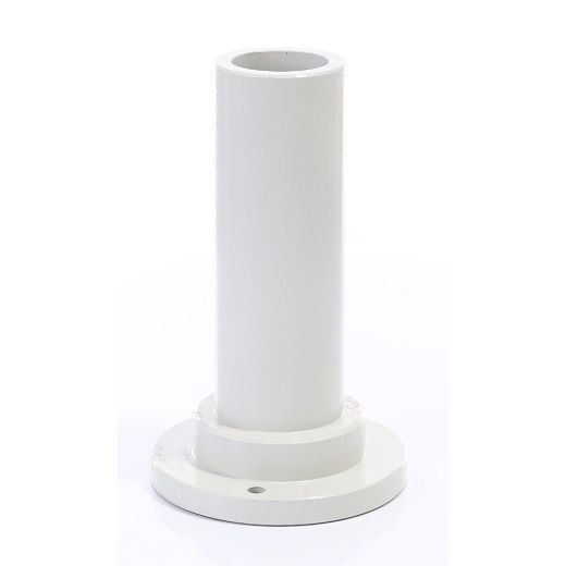 ELMAG couvercle de broche axe Z, 9802831