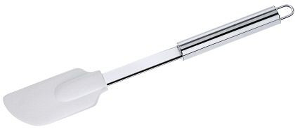 Spatule à pâte contacto POLARIS, 976/290