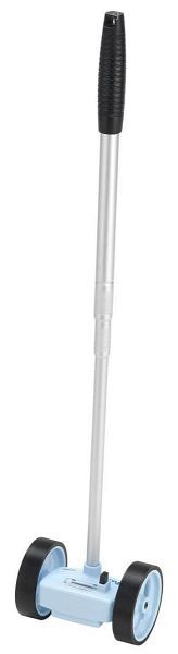 roue de mesure hedue MR1, E804