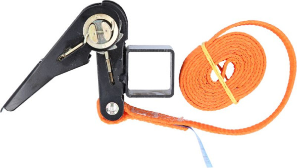 Ceinture de sécurité KS Tools, 160.0918