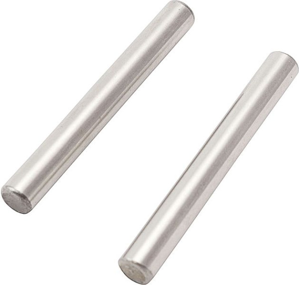 Stylo Hazet pour 9012 MG, poids net : 0,03 kg, 9012MG-07
