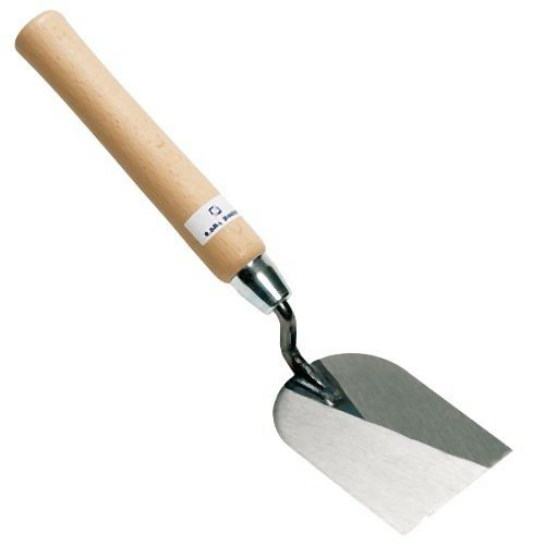Spatule de carreleur Karl Dahm, 10077