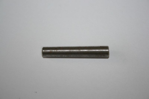 Goupille conique ELMAG (position 132) pour HU 25 T, 9802046
