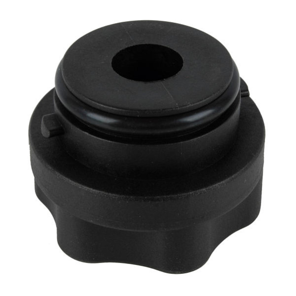 Adaptateur de remplissage Stahlmaxx pour huile pour Renault / Opel / Nissan, XXL-115931