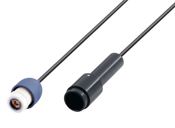 Câble de rallonge IKA, câble de rallonge H 70, 0002735600
