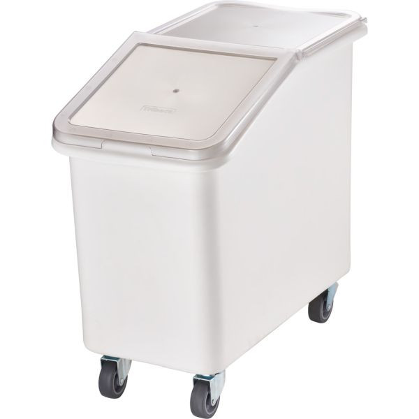 Récipient à ingrédients Stalgast, 102 litres, LT0222102