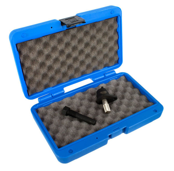Jeu d'outils de chaîne de distribution Stahlmaxx pour VAG tel que T10340 T10341, XXL-999059