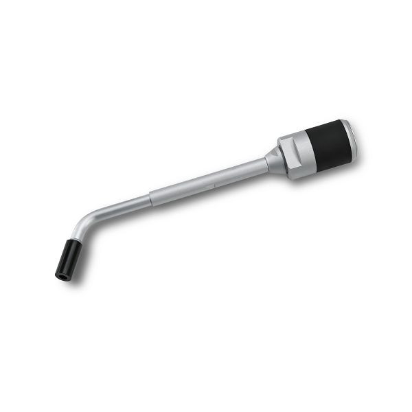 Kärcher , 60 °, XS, 4.574-044.0