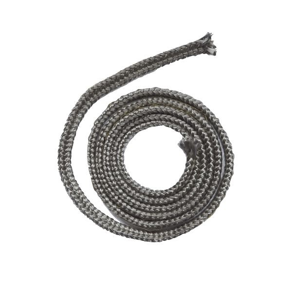 Ouverture de nettoyage des joints Solarbayer pour HVS 50-80, 390105100