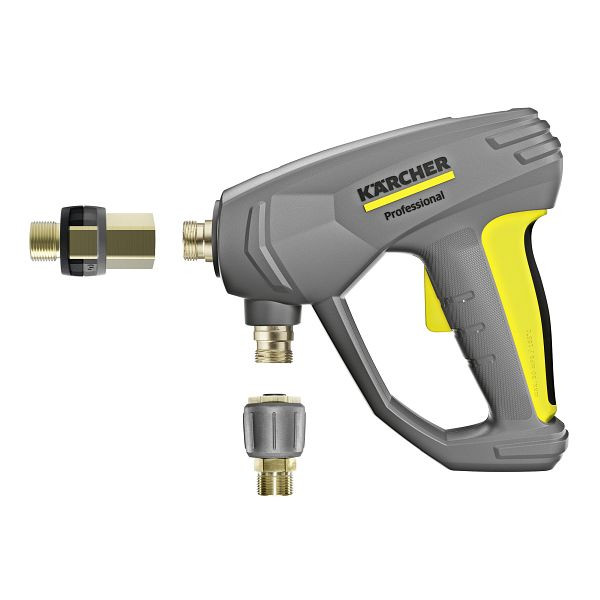 Kärcher EASY! Force 3 - à partir du pistolet HP, 4.111-052.0