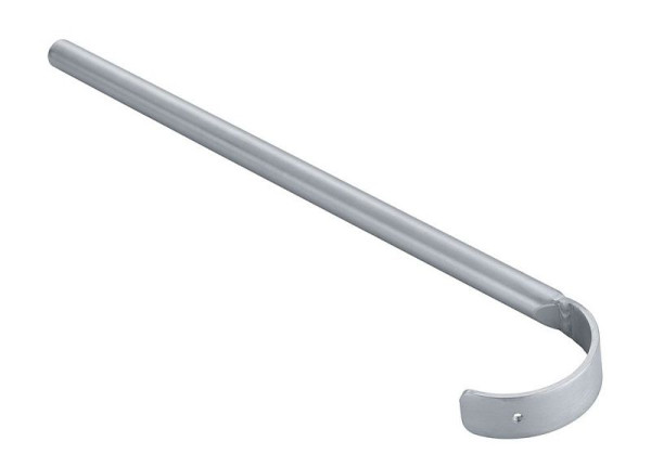 Support de trépied IKA pour support de trépied R 301, R 301.1, 0002604000