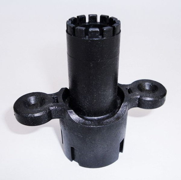 EKASTU Safety spécial EKASTU Safety pour SFERA, 455901