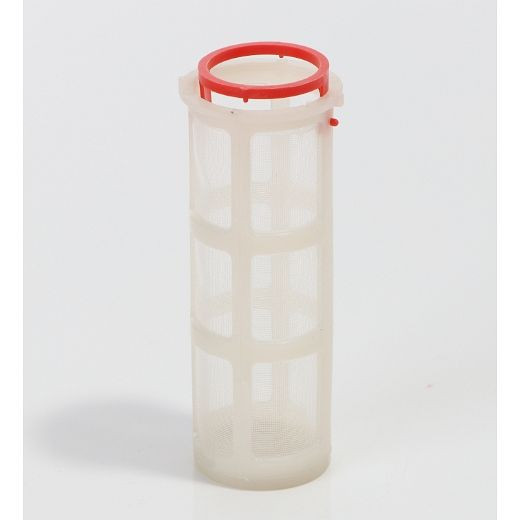 ELMAG filtre à essence pour réservoir, 9501003