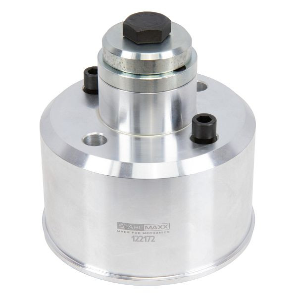 Outil pour joint de vilebrequin Stahlmaxx, pour Porsche M96, M97, XXL-122172