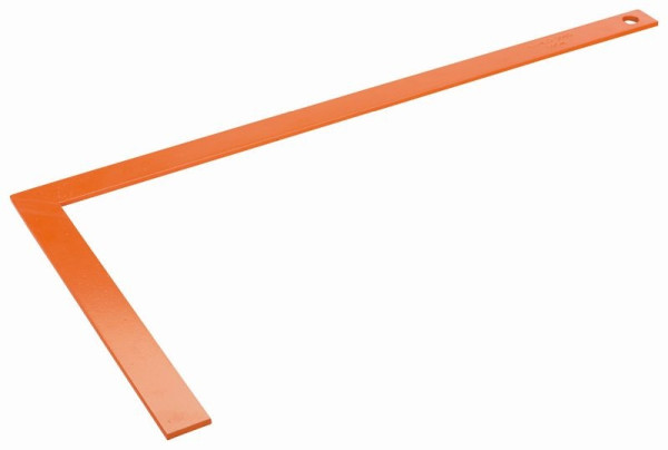 Angle Bahco, 400 x 800 mm, 308508000
