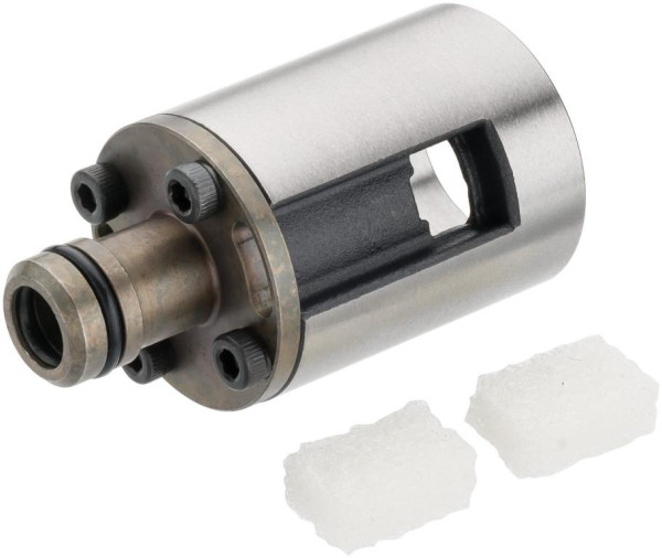 Unité de cylindre Hazet pour 9034 P-2, 9034P-2-05/14