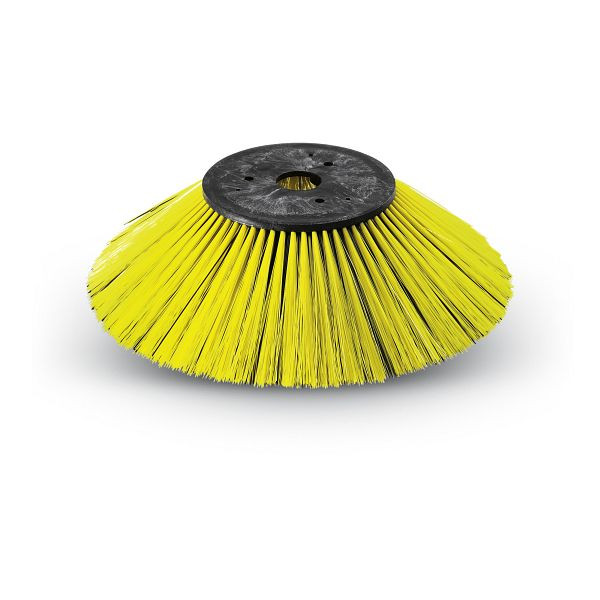 Kärcher standard 390 mm, 6.951-073.0