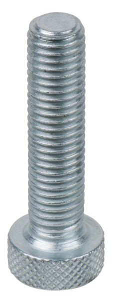 Vis KS Tools M12, 440.0502