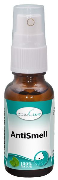 cdVet casaCare Anti-Odeur 20ml, 210
