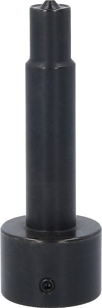 KS Tools Pièce de pression pour rivets, Ø 13,5 mm, 97 mm, 460.0589