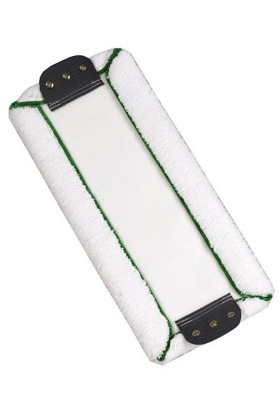 UNGER SmartColor Spill Mop 1l, vert, UE : 5 pièces, MA450