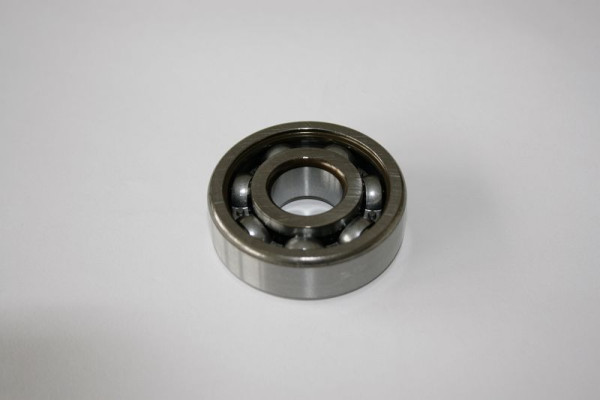 ELMAG roulement rigide à billes 6302 n° 69 pour MKS 350 PROFI, 9708343