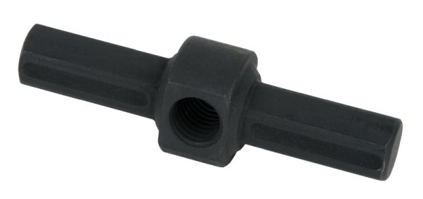 KS Tools barre transversale, hexagonale, 700.1246