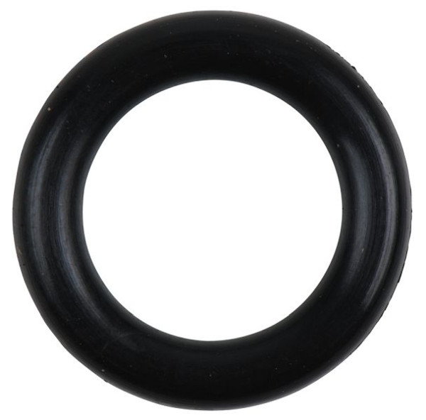 Joint torique KS Tools, 515.3102-R026P