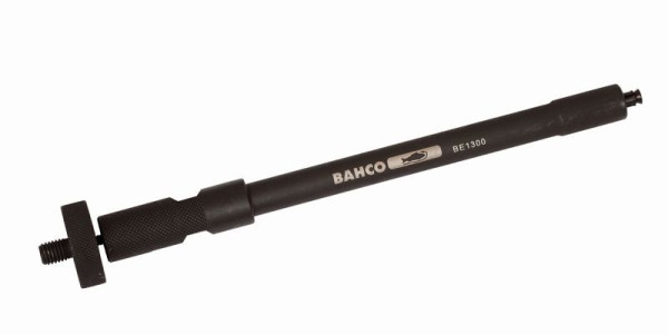 Extracteur de rondelle d'injecteur diesel Bahco BE1300