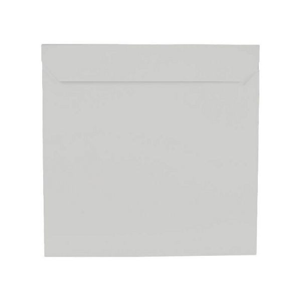 ScanProDesign Safepost 800, blanc signal, 880002