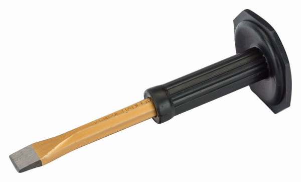 Ciseau à maçonnerie Bahco 300 mm 3736MH-300